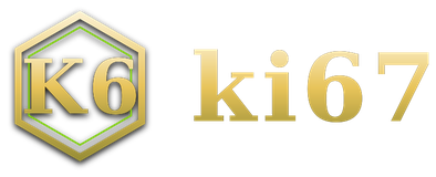 ki67 logo