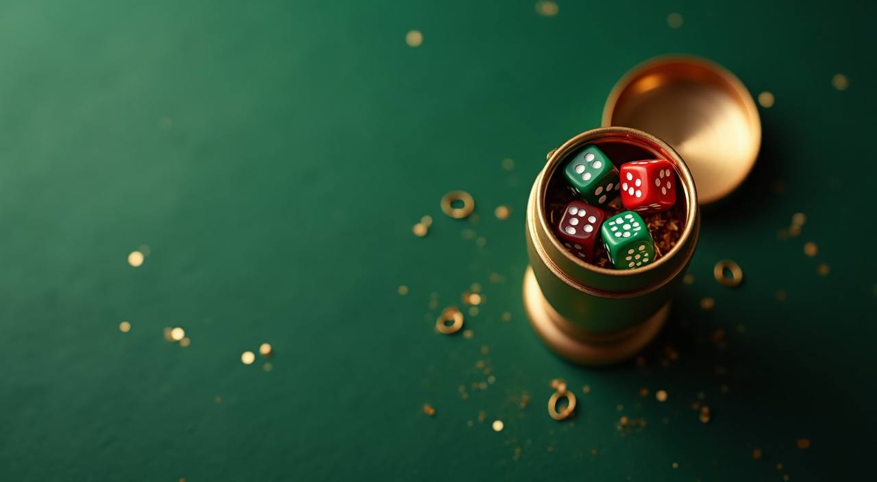 ki67 Ultimate Poker Challenge ရဲ့ စားပွဲအမျိုးအစားများနှင့် ပံ့ပိုးမှုများ